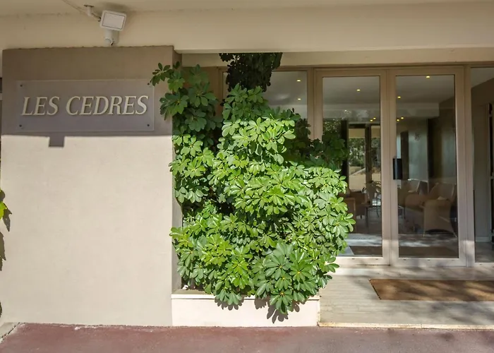 Lägenhet Climatise Proche Plage, Commerces Et Gare Avec Balcon, Parking Et Wifi - Fr-1-466a-5 *